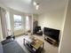 Thumbnail Flat to rent in Cowley Road, Oxford