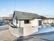 Thumbnail Detached house for sale in Ventonleague Hill, Hayle, Cornwall