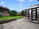 Thumbnail Detached house for sale in Little Harwood Lee, Harwood, Bolton