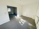 Thumbnail Terraced house for sale in Havelock Street, Llanelli