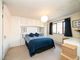 Thumbnail Detached house for sale in Lysander Way, Abbots Langley