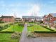 Thumbnail Flat for sale in Hillier Court, Botley Road, Romsey, Hampshire