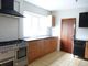 Thumbnail Terraced house to rent in Paxton Avenue, Carcroft, Doncaster