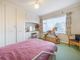 Thumbnail Bungalow for sale in Purcell Cole, Writtle, Chelmsford