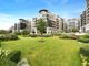 Thumbnail Flat for sale in The Boulevard, Imperial Wharf, London