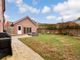 Thumbnail Detached house for sale in Harriet Gurney Lane, Hurstpierpoint, West Sussex