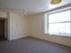 Thumbnail Flat to rent in The Square, Hartland, Bideford