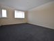Thumbnail Detached house to rent in Meanwood Avenue, Blackpool