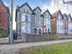 Thumbnail Flat for sale in Clapham Road, Bedford