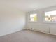 Thumbnail Detached house to rent in 4 Millfields, Oundle, Northamptonshire