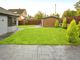 Thumbnail Bungalow for sale in Warsash Road, Warsash, Southampton, Hampshire