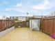 Thumbnail Terraced house for sale in Cattawade Link, Fryerns