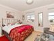 Thumbnail Town house for sale in Nelson Mews, Littlestone, Kent