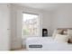 Thumbnail Terraced house to rent in Tadmor Street, London