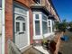 Thumbnail Property to rent in Florence Road, Birmingham