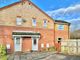 Thumbnail End terrace house for sale in Showfield Drive, Easingwold, York