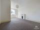Thumbnail Flat to rent in Adrian Square, Westgate-On-Sea, Kent