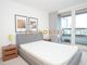 Thumbnail Flat for sale in Holland Park Avenue, London