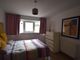 Thumbnail Flat to rent in Arundel Square, Maidstone