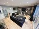 Thumbnail Detached house for sale in York Close, Tipton