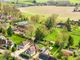 Thumbnail Detached house for sale in Brightwalton, Newbury, Berkshire