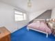 Thumbnail Semi-detached house for sale in Cherry Tree Avenue, Cowplain, Waterlooville
