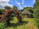 Thumbnail Detached house for sale in Teffont, Salisbury