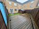 Thumbnail Semi-detached house for sale in Wylington Road, Frampton Cotterell, Bristol