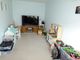 Thumbnail Detached house for sale in Hunters Ridge, Tonna, Neath.