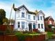 Thumbnail Semi-detached house for sale in Aldenham Road, Radlett