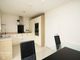 Thumbnail End terrace house for sale in Bulkhead Drive, Fleetwood