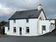 Thumbnail Detached house for sale in Borth