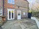 Thumbnail Cottage for sale in Pillar Box Cottage, Two Mile Ash Road, Horsham, West Sussex