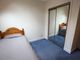Thumbnail Flat to rent in Osborne Place, Dundee
