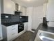 Thumbnail Flat to rent in Wellesley Street, Jarrow