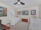 Thumbnail Property for sale in 10079 Oakhurst Way, Fort Myers, Florida, United States Of America