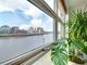 Thumbnail Flat for sale in Mariners Wharf, City Centre, Newcastle Upon Tyne