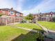 Thumbnail Semi-detached house for sale in Radcliffe Grove, Leigh