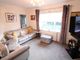 Thumbnail Semi-detached house for sale in Queens Road South, Eastwood, Nottingham