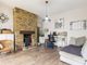 Thumbnail Terraced house for sale in Bush Hill Road, London