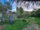 Thumbnail Property for sale in Olonzac, Languedoc-Roussillon, 34210, France