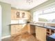 Thumbnail Detached house for sale in Anthony Drive, Caerleon, Newport