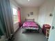 Thumbnail End terrace house to rent in Watery Lane, Smethwick