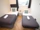 Thumbnail Flat to rent in Solomon's Hill, Rickmansworth