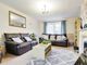 Thumbnail Semi-detached house for sale in Ellis Close, Glenfield, Leicester