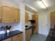 Thumbnail Semi-detached house for sale in Gilbanks Road, Wollaston, Stourbridge