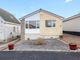 Thumbnail Detached house for sale in 14 Cherry Tree Place, Currie, Edinburgh