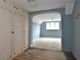 Thumbnail Semi-detached house for sale in Balneath Manor Lane, South Chailey, Lewes, East Sussex