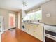 Thumbnail Semi-detached house for sale in Applegarth Avenue, Guildford, Surrey