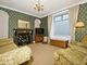 Thumbnail Semi-detached house for sale in Coedpenmaen Road, Trallwn, Pontypridd